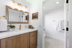 31071 Almara Ln, Laguna Niguel, CA 92677 - Photo 21