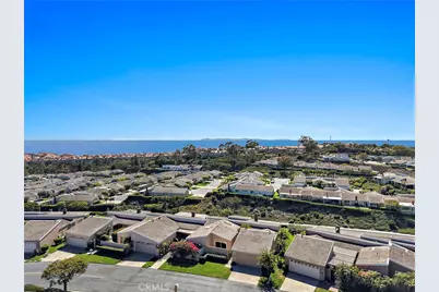 31071 Almara Lane, Laguna Niguel, CA 92677 - Photo 31