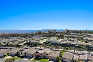 31071 Almara Ln, Laguna Niguel, CA 92677 - Photo 31