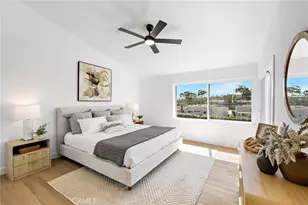 31071 Almara Ln, Laguna Niguel, CA 92677 - Photo 19