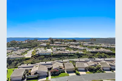 31071 Almara Lane, Laguna Niguel, CA 92677 - Photo 35