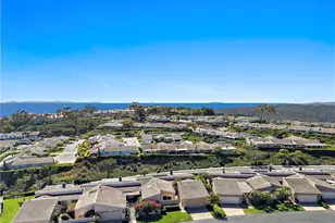 31071 Almara Ln, Laguna Niguel, CA 92677 - Photo 35