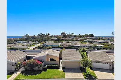 31071 Almara Lane, Laguna Niguel, CA 92677 - Photo 29