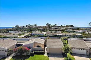 31071 Almara Ln, Laguna Niguel, CA 92677 - Photo 29