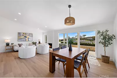 31071 Almara Lane, Laguna Niguel, CA 92677 - Photo 11