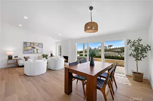 31071 Almara Ln, Laguna Niguel, CA 92677 - Photo 11