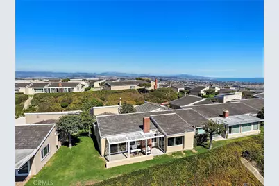 31071 Almara Lane, Laguna Niguel, CA 92677 - Photo 39