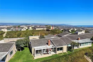 31071 Almara Ln, Laguna Niguel, CA 92677 - Photo 39