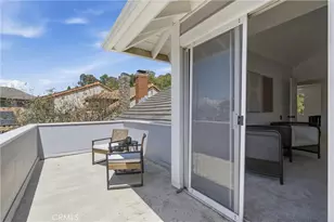 6434 E Lookout Ln, Anaheim, CA 92807 - Photo 33
