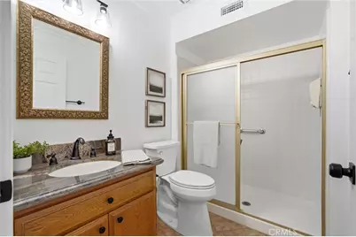 6434 E Lookout Lane, Anaheim, CA 92807 - Photo 23