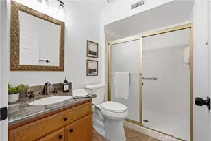 6434 E Lookout Ln, Anaheim, CA 92807 - Photo 23
