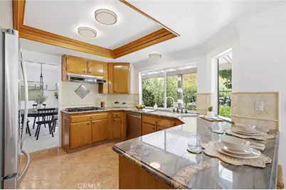 6434 E Lookout Lane, Anaheim, CA 92807 - Photo 13