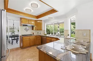 6434 E Lookout Ln, Anaheim, CA 92807 - Photo 13