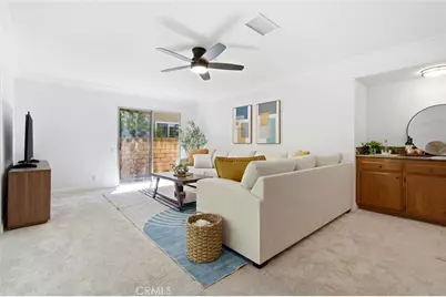 6434 E Lookout Lane, Anaheim, CA 92807 - Photo 9