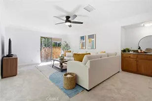 6434 E Lookout Ln, Anaheim, CA 92807 - Photo 9