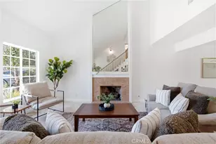 6434 E Lookout Ln, Anaheim, CA 92807 - Photo 5