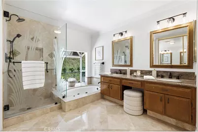 6434 E Lookout Lane, Anaheim, CA 92807 - Photo 35