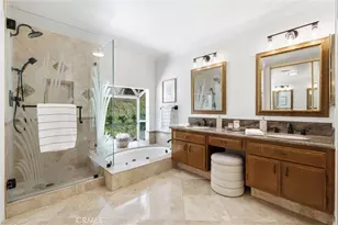 6434 E Lookout Ln, Anaheim, CA 92807 - Photo 35
