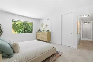 6434 E Lookout Ln, Anaheim, CA 92807 - Photo 27