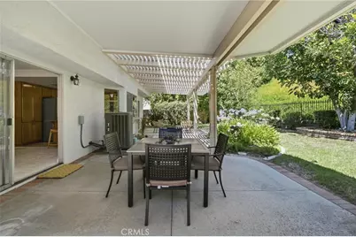 6434 E Lookout Lane, Anaheim, CA 92807 - Photo 15