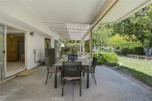 6434 E Lookout Ln, Anaheim, CA 92807 - Photo 15