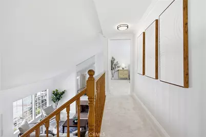 6434 E Lookout Lane, Anaheim, CA 92807 - Photo 25