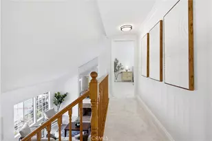 6434 E Lookout Ln, Anaheim, CA 92807 - Photo 25