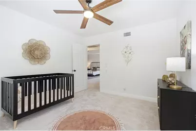 6434 E Lookout Lane, Anaheim, CA 92807 - Photo 29