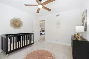 6434 E Lookout Ln, Anaheim, CA 92807 - Photo 29