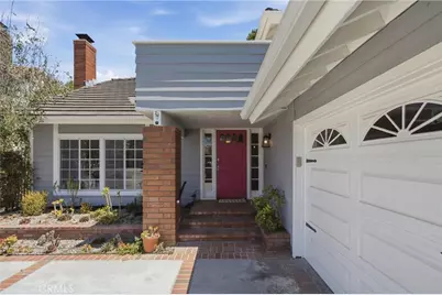 6434 E Lookout Lane, Anaheim, CA 92807 - Photo 3
