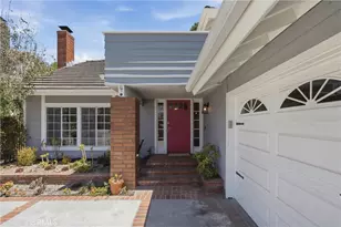 6434 E Lookout Ln, Anaheim, CA 92807 - Photo 3