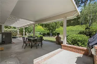 6434 E Lookout Ln, Anaheim, CA 92807 - Photo 17