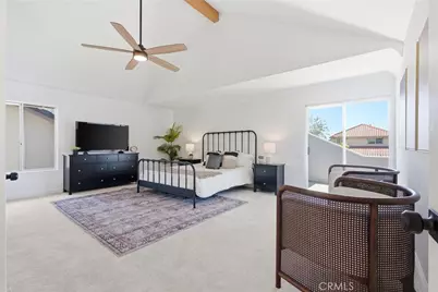 6434 E Lookout Lane, Anaheim, CA 92807 - Photo 31