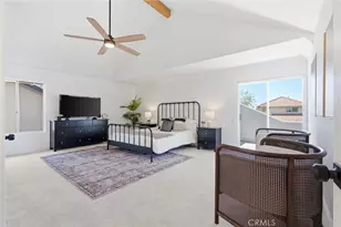 6434 E Lookout Ln, Anaheim, CA 92807 - Photo 31
