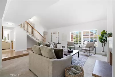 6434 E Lookout Lane, Anaheim, CA 92807 - Photo 7