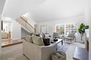 6434 E Lookout Ln, Anaheim, CA 92807 - Photo 7