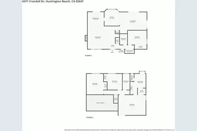 6434 E Lookout Lane, Anaheim, CA 92807 - Photo 39