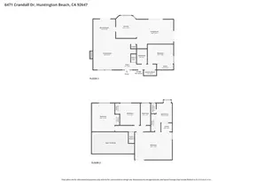 6434 E Lookout Ln, Anaheim, CA 92807 - Photo 39