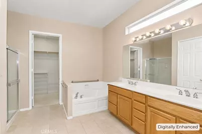 1745 Desert Almond, Beaumont, CA 92223 - Photo 17