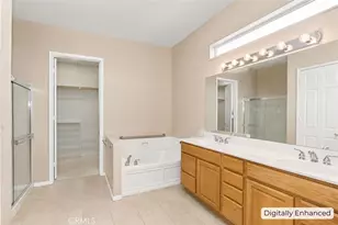 1745 Desert Almond, Beaumont, CA 92223 - Photo 17