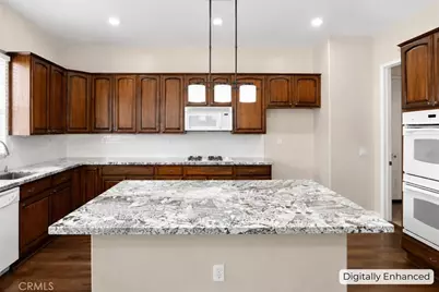 1745 Desert Almond, Beaumont, CA 92223 - Photo 3