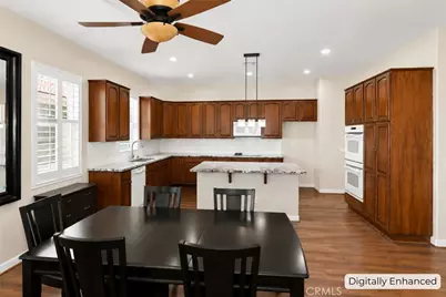 1745 Desert Almond, Beaumont, CA 92223 - Photo 11