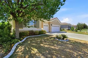 1745 Desert Almond, Beaumont, CA 92223 - Photo 25