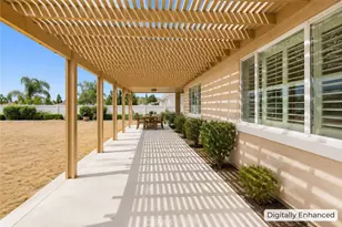 1745 Desert Almond, Beaumont, CA 92223 - Photo 23