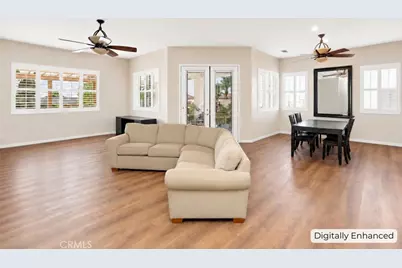 1745 Desert Almond, Beaumont, CA 92223 - Photo 7