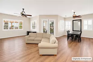 1745 Desert Almond, Beaumont, CA 92223 - Photo 7