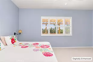 1745 Desert Almond, Beaumont, CA 92223 - Photo 15