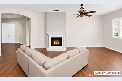 1745 Desert Almond, Beaumont, CA 92223 - Photo 9