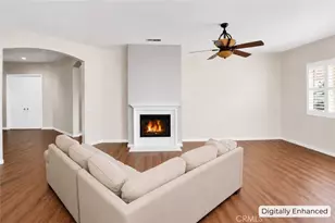1745 Desert Almond, Beaumont, CA 92223 - Photo 9