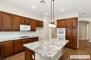 1745 Desert Almond, Beaumont, CA 92223 - Photo 5
